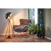 Mīksts krēsls VOLKER